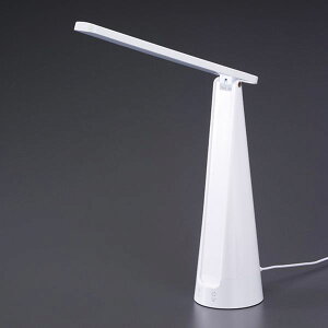 y[J[݌ɂz GXR ESCO AC100-240V/8W fXNX^hLED EA761XL-1 JPX