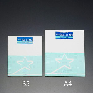 y[J[݌ɂz GXR ESCO rB5m[g(N[[p/32}C/10 EA762GC-152 JPX