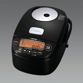 楽天市場 炊飯器 5合 車用品 バイク用品 の通販