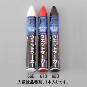 y[J[݌ɂz GXR ESCO [] EFbg}[J[(1{) EA765MP-68B JPX