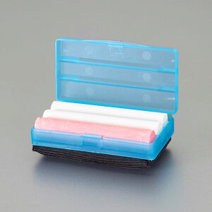 y[J[݌ɂz GXR ESCO 85x45x28mm (`[N[ EA766ZM-1 JPX