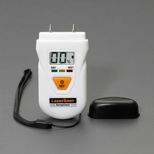 y[J[݌ɂz GXR ESCO RpNgv(؍ށA؍ޗp) EA776B-33 JPX