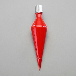 y[J[݌ɂz GXR ESCO 400g U EA781-33 JPX