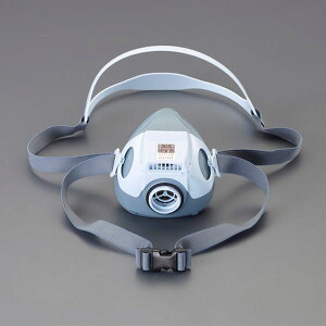 y[J[݌ɂz GXR ESCO zʌ}XN(1ʎ) EA800MS-6A JPX