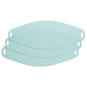 y[J[݌ɂz GXR ESCO [EA800PV-11p]OJo[v[g(3 EA800PV-12 JPX