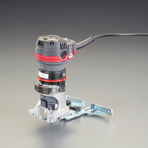 y[J[݌ɂz GXR ESCO AC100V/550W/6.0mm dqg}[ EA803AT-1 JPX