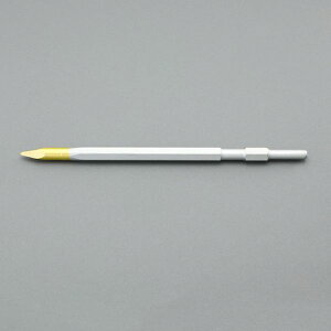 �y���[�J�[�݌ɂ���z �G�X�R ESCO 280mm �n�C�X�t�u���|�C���g(�Z�p��) EA810TC-21 JP�X