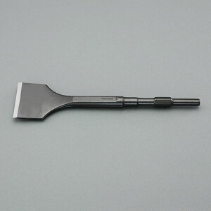 �y���[�J�[�݌ɂ���z �G�X�R ESCO 100x350mm �J�b�g�`�[��(�Z�p��) EA810TC-38 JP�X