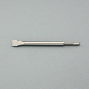 y[J[݌ɂz GXR ESCO 20x250mm R[h`[(SDSvX) EA810TC-82 JPX