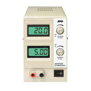 y[J[݌ɂz GXR ESCO AC100VDC 0-20V/5.0A 艻d EA812-2 JPX