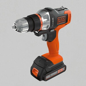 �y���[�J�[�݌ɂ���z �G�X�R ESCO DC 18V �}���`�c�[��(�[�d��) EA813WA-1 JP�X