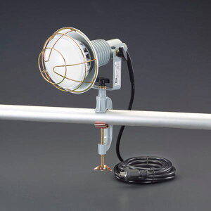 y[J[݌ɂz GXR ESCO AC100V/21W Ɠ/LED(R[h5.0m) EA814DL-1A JPX