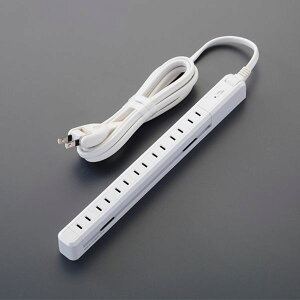 y[J[݌ɂz GXR ESCO AC125V/15Ax2m ^bv(7/T[W) EA815GN-47 JPX