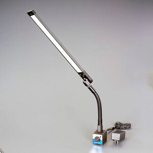 �y���[�J�[�݌ɂ���z �G�X�R ESCO AC100-240V/14W �Ɩ���/LED(�h���^) EA815LN-28 JP�X