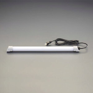 �y���[�J�[�݌ɂ���z �G�X�R ESCO AC100-240V/7.5W �Ɩ���/LED(�h�H�^) EA815LN-51 JP�X