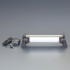 y[J[݌ɂz GXR ESCO [[d]5.4W Ɠ/LED(h^) EA815LN-85 JPX