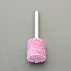�y���[�J�[�݌ɂ���z �G�X�R ESCO #36�E20x25mm/6mm�� ���t�u��(PA) EA819GA-413 JP�X