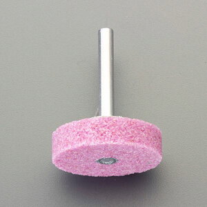 �y���[�J�[�݌ɂ���z �G�X�R ESCO #60�E16x4mm/6mm�� ���t�u��(PA) EA819GA-495 JP�X