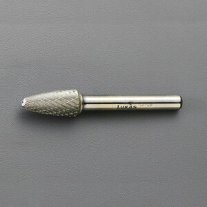 �y���[�J�[�݌ɂ���z �G�X�R ESCO 12x25x65mm/6mm�� ���d�J�b�^�[(�X�`�[���p) EA819GL-244 JP�X