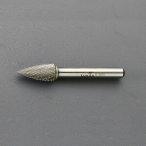 �y���[�J�[�݌ɂ���z �G�X�R ESCO 16x30x70mm/6mm�� ���d�J�b�^�[(�X�`�[���p) EA819GL-257 JP�X