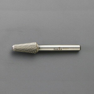 �y���[�J�[�݌ɂ���z �G�X�R ESCO 12x30x70mm/6mm�� ���d�J�b�^�[(�X�`�[���p) EA819GL-274 JP�X