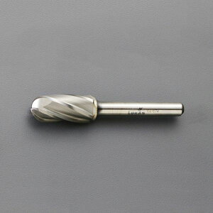 �y���[�J�[�݌ɂ���z �G�X�R ESCO 16x25x65mm/6mm�� ���d�J�b�^�[(�A���~�p) EA819GL-314 JP�X