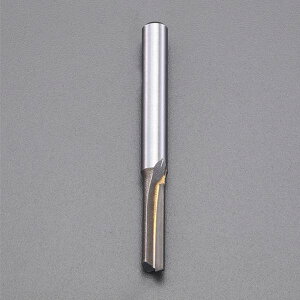 �y���[�J�[�݌ɂ���z �G�X�R ESCO 6x 6mm [���[�^�[�p]���d�X�g���[�g�r�b�g EA828AC-22 JP�X