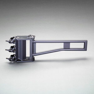 �y���[�J�[�݌ɂ���z �G�X�R ESCO 130kg �E�C���`�p��t�A�[�� EA840B-3A JP�X