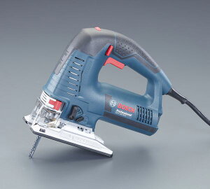 y[J[݌ɂz GXR ESCO AC100V/720W [iϑ]WO\[ EA854BS-2B JPX