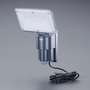 y[J[݌ɂz GXR ESCO AC100V/32W LEDZT[Cg(hJ^) EA864C-52 JPX