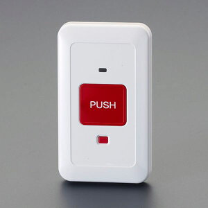 y[J[݌ɂz GXR ESCO [CR2032x2] ً}R[M@(h) EA864CS-1 JPX