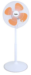 �y���[�J�[�݌ɂ���z �G�X�R ESCO AC100V�E160W/450mm �H���(�X�^���h�^) EA897AF-16A JP�X
