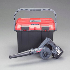 y[J[݌ɂz GXR ESCO DC18.0V du([d) EA897BB-59B JPX