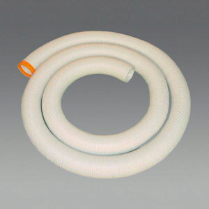 �y���[�J�[�݌ɂ���z �G�X�R ESCO ��125mmx5m �╗�����_�N�g EA897SD-11 JP�X