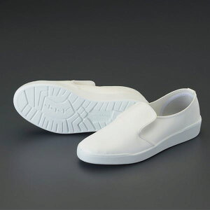 y[J[݌ɂz GXR ESCO 28.0cm ÓdCѓdh~ƌC EA910EA-28A JPX