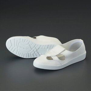 y[J[݌ɂz GXR ESCO 26.0cm ÓdCѓdh~ƌC EA910EC-26A JPX