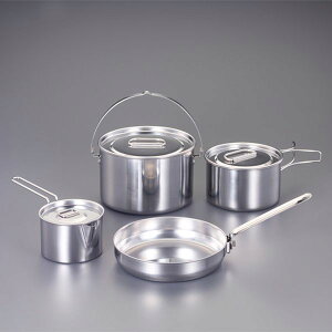 y[J[݌ɂz GXR ESCO [4_g] EPgEtCpZbg EA913VH-11 JPX