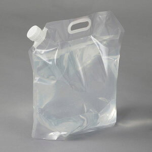 y[J[݌ɂz GXR ESCO 10L EH[^[^N EA913VL-129 JPX