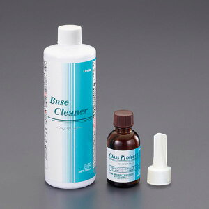 y[J[݌ɂz GXR ESCO wbhCgN[i[Zbg EA920AH-41 JPX