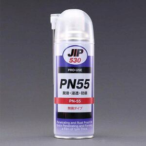 �y���[�J�[�݌ɂ���z �G�X�R ESCO 420ml �K�t���{���g���ߍ� EA920TC-7A JP�X