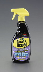 y[J[݌ɂz GXR ESCO 651ml KXN[i[(N[&y) EA922AB-172 JPX