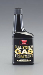 y[J[݌ɂz GXR ESCO 236ml GWtGg[gg(K\ԗp) EA922AE-3 JPX