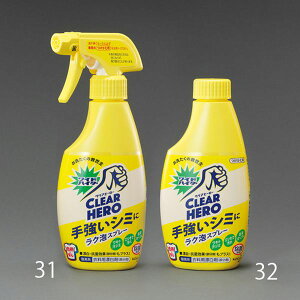 y[J[݌ɂz GXR ESCO 300ml ߗޗp_fnY(ChnC^[/Xv[) EA922KB-31 JPX