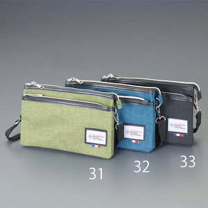 �y���[�J�[�݌ɂ���z �G�X�R ESCO 250x160x 20mm �����o�b�N(�l�C�r�[) EA925CM-32 JP�X
