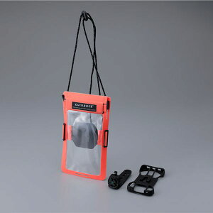 y[J[݌ɂz GXR ESCO 280x123mm ]ԗpX}zz_[(h) EA927GA-81 JPX