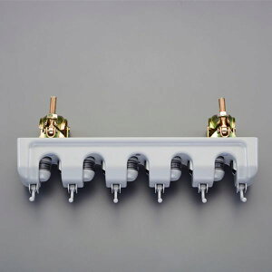 y[J[݌ɂz GXR ESCO 5{pbvnK[(PǃpCvp) EA928AB-500 JPX