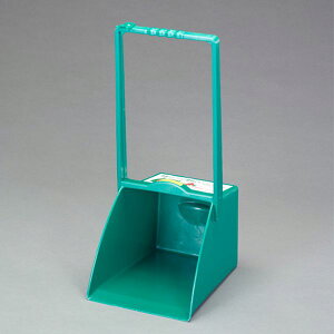 y[J[݌ɂz GXR ESCO 285x365x675mm ^Ƃ() EA928AD-500 JPX