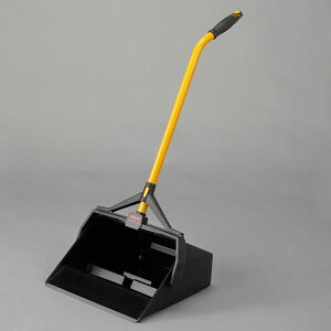 y[J[݌ɂz GXR ESCO 434x625x796mm ^Ƃ(EFbghCp) EA928AD-69 JPX