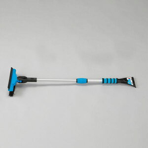 y[J[݌ɂz GXR ESCO 660-890mm Xm[uV(Lk^) EA928AG-597 JPX