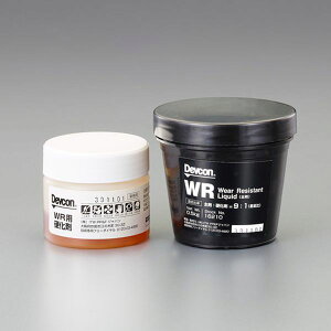 �y���[�J�[�݌ɂ���z �G�X�R ESCO 500g�Z�b�g �S��C�E�p�e(�ϐ�������) EA934DF-5A JP�X